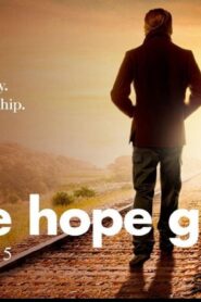 فيلم Where Hope Grows 2014 مترجم كامل HD اونلاين