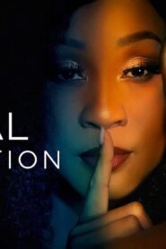 مسلسل Fatal Seduction الموسم الثاني الحلقة 9 التاسعة مترجمة اونلاين