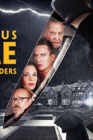 فيلم Dangerous Game: The Legacy Murders 2022 مترجم كامل HD اونلاين