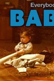 فيلم Babies 2010 مترجم كامل HD اونلاين