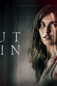 فيلم Shut In 2022 مترجم كامل HD اونلاين
