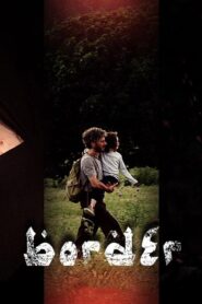 مشاهدة فيلم الحدود 2013 كامل HD اونلاين