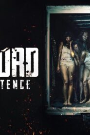 فيلم Skinford: Death Sentence 2023 مترجم كامل HD اونلاين