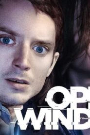 فيلم Open Windows 2014 مترجم كامل HD اونلاين