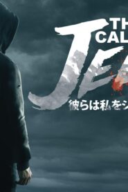 فيلم They Call Me Jeeg 2015 مترجم كامل HD اونلاين