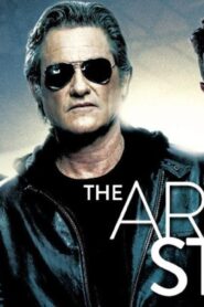فيلم The Art of the Steal 2013 مترجم كامل HD اونلاين