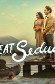 فيلم The Great Seduction 2023 مترجم كامل HD اونلاين