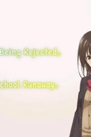 انمي Hige wo Soru. Soshite Joshikousei wo Hirou الحلقة 9 التاسعة مترجمة اونلاين
