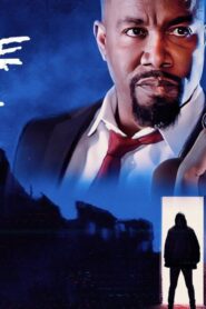 فيلم You’re Not Alone 2023 مترجم كامل HD اونلاين