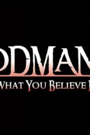 فيلم Hoodman 2021 مترجم كامل HD اونلاين