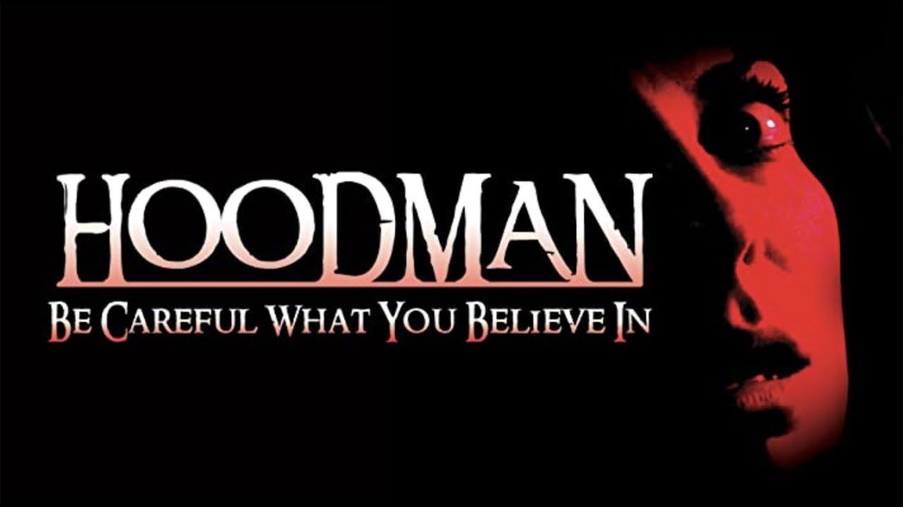 فيلم Hoodman 2021 مترجم كامل HD اونلاين