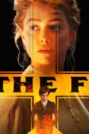 فيلم In the Fire 2023 مترجم كامل HD اونلاين