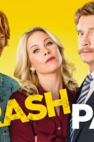 فيلم Crash Pad 2017 مترجم كامل HD اونلاين