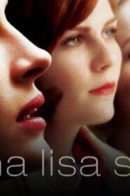 فيلم Mona Lisa Smile 2003 مترجم كامل HD اونلاين
