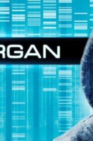 فيلم Morgan 2016 مترجم كامل HD اونلاين