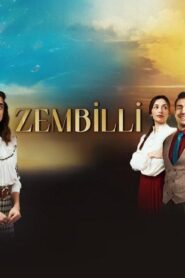 مسلسل زمبيلي الحلقة 1 الاولي مترجمة اونلاين
