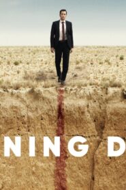 فيلم Burning Days 2022 مترجم كامل HD اونلاين