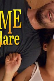 فيلم Kill Me If You Dare 2024 مترجم كامل HD اونلاين