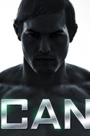 فيلم Uncanny 2015 مترجم كامل HD اونلاين