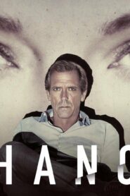 مسلسل Chance الموسم الاول الحلقة 8 الثامنة مترجمة اونلاين