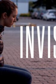 فيلم Invisible 2017 مترجم كامل HD اونلاين