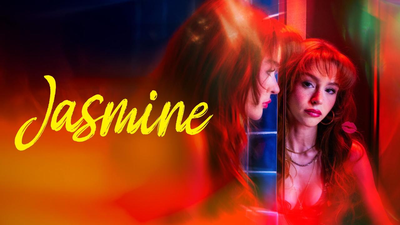مسلسل ياسمين الحلقة 1 الاولي مترجمة اونلاين