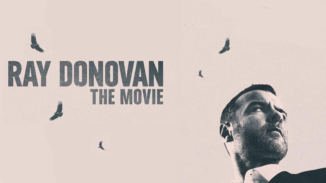 فيلم Ray Donovan: The Movie 2022 مترجم كامل HD اونلاين