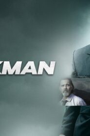 فيلم Beckman 2020 مترجم كامل HD اونلاين