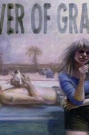 فيلم River Of Grass 1994 مترجم كامل HD اونلاين