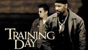 فيلم Training Day 2001 مترجم كامل HD اونلاين
