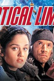 فيلم Vertical Limit 2000 مترجم كامل HD اونلاين