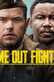 فيلم Come Out Fighting 2022 مترجم كامل HD اونلاين