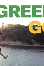فيلم Green is Gold 2016 مترجم كامل HD اونلاين