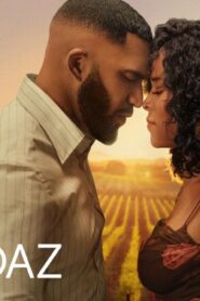 فيلم Ruth & Boaz 2025 مترجم كامل HD اونلاين