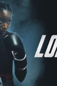 فيلم Lola 2 2022 مترجم كامل HD اونلاين