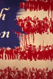 فيلم The Birth of a Nation 2016 مترجم كامل HD اونلاين
