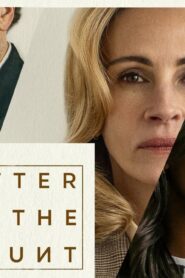 فيلم After the Hunt 2025 مترجم كامل HD اونلاين