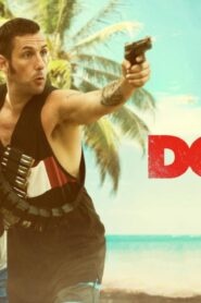 فيلم The Do-Over 2016 مترجم كامل HD اونلاين