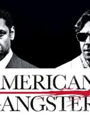 فيلم American Gangster 2007 مترجم كامل HD اونلاين