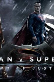 فيلم Batman v Superman: Dawn of Justice 2016 مترجم كامل HD اونلاين
