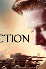 فيلم Benediction 2021 مترجم كامل HD اونلاين