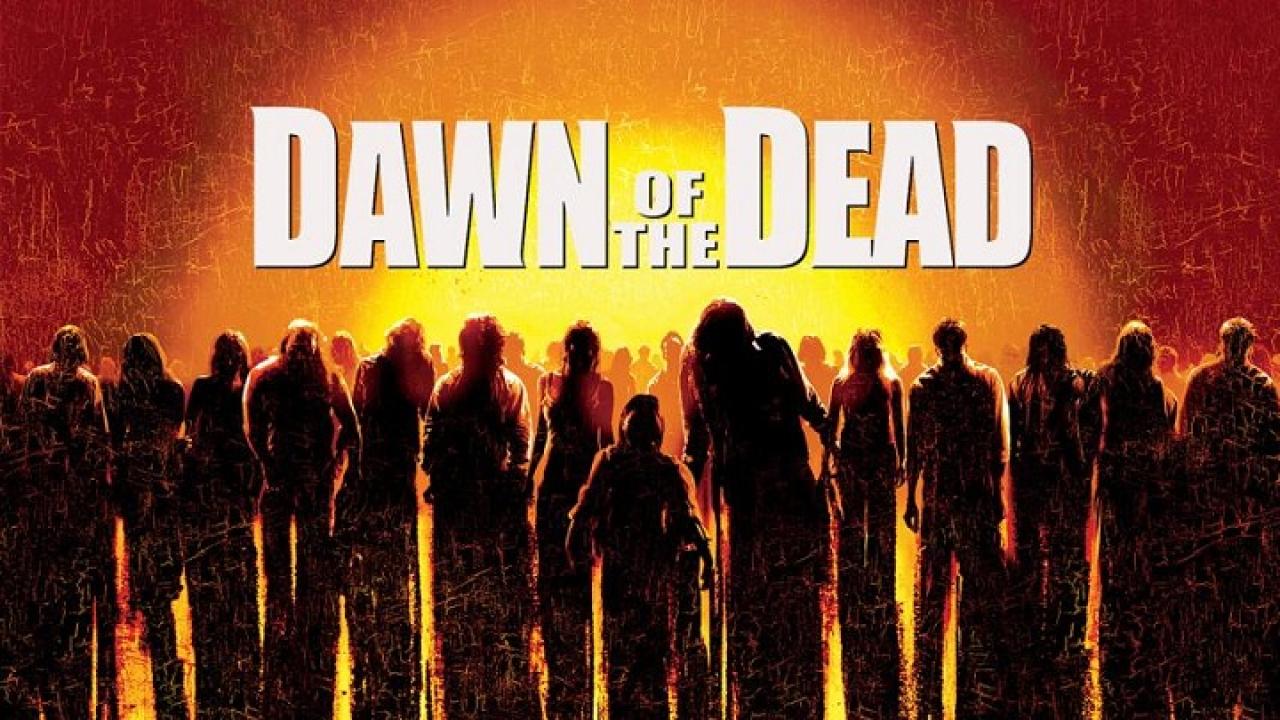 فيلم Dawn of the Dead 2004 مترجم كامل HD اونلاين
