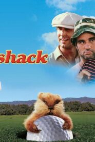 فيلم Caddyshack 1980 مترجم كامل HD اونلاين