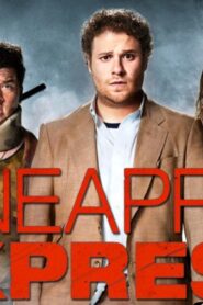 فيلم Pineapple Express 2008 مترجم كامل HD اونلاين