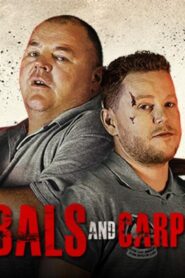 فيلم Cannibals and Carpet Fitters 2017 مترجم كامل HD اونلاين