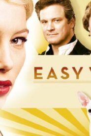 فيلم Easy Virtue 2008 مترجم كامل HD اونلاين