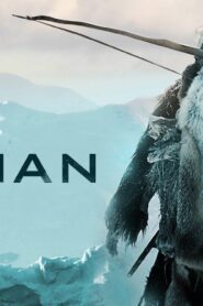 فيلم Iceman 2017 مترجم كامل HD اونلاين