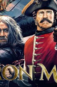 فيلم Journey To China: The Mystery Of Iron Mask 2019 مترجم كامل HD اونلاين