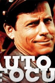 فيلم فيلم Auto Focus 2002 مترجم كامل HD اونلاين