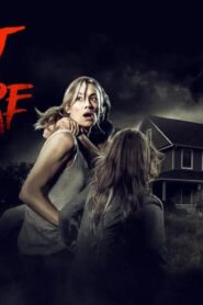 فيلم He’s Out There 2018 مترجم كامل HD اونلاين